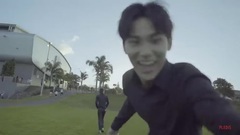 Seventeen - [2016 Healing]<治愈>官方MV