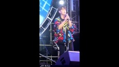 MIC男团,赵泳鑫 - 不想见你