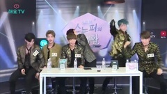 SNUPER - HeyoTV