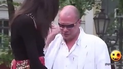 音乐短片 - Jartiyer Ask s yla Erkekleri Canevinden Vurmak zlesene