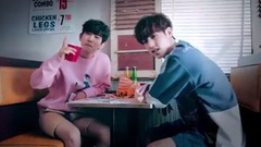 GOT7 - MY SWAGGER