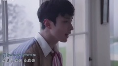 Seventeen - 不想哭