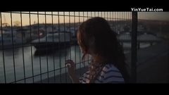 土耳其群星 - Belki Bir Gun