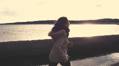 欧美群星 - Echoes
