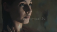 欧美群星,音乐短片 - Habibi (AJAY Moombahton Remix)