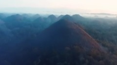 风景,音乐短片,轻音乐,乐动城市 - My Year