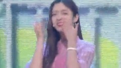 DIA - 和我交往好吗