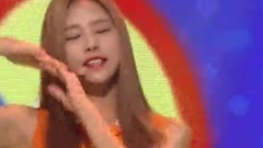 LABOUM - Hwi Hwi