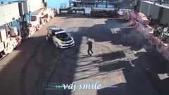 音乐短片 - Car Music Mix 2017 Electro & House Music