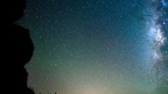 风景,音乐短片,轻音乐,乐动城市 - Our True Significance