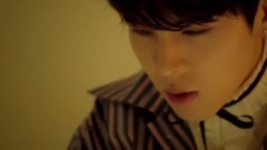 24K - ONLY YOU
