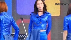 Hello Venus - 要喝茶吗