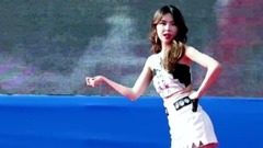 Nine Muses - DRAMA
