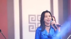 Hello Venus - Venus