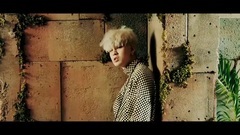 iKON - B-DAY 完整版