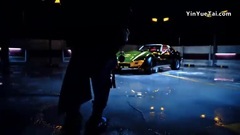 iKON - 'BLING BLING' 完整版