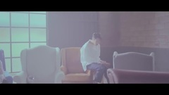 KNK - Sun.Moon.Star (Teaser)
