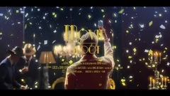 Loco - MOVIE SHOOT (FEAT. DPR LIVE)