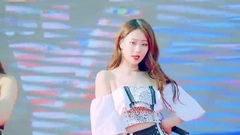9MUSES A - DRAMA