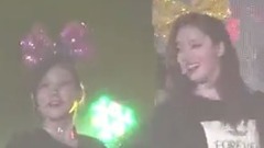 T-ara - So Crazy