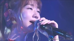 AKB48,柏木由纪,NGT48 - コイントス