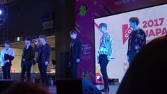 SNUPER - Remember You