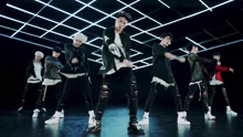 iKON - iKON - B-DAY
