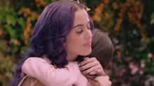 Katy Perry的单曲回忆合集(2007 - 2017)