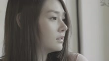 Youngchan Kwon - Youngchan Kwon - Goodbye, Universe