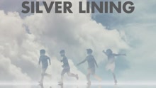 Dear Cloud - Dear Cloud - Silver Lining