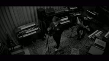 Praying (Acoustic)