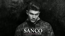 Hagamos el Amor (Audio)