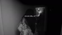 Chairlift - Polymorphing (Video)