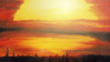 Calvin Harris - Heatstroke (Audio)