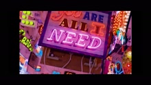 Badshah - Mercy