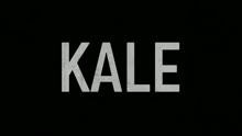Kale - Patsaat