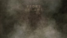 Fiqri Jelani - Terlalu Merinduimu (Lyric Video)