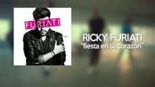 Fiesta en Tu Corazón