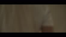 La Reina de Tu Ajedrez (Tanguillos) (Videoclip)
