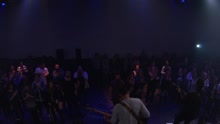 Meu Refúgio (Ao Vivo)