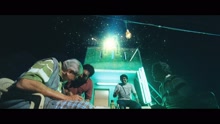 Vaangum Panathukkum (Full Song)