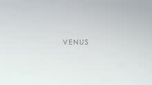 Jay Santos - Venus (Video Oficial)