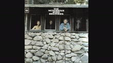 The Byrds - Wasn't Born To Follow (Audio)
