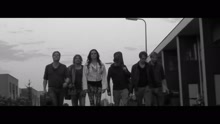 金瀚 - Without Your Love (Borboletas) (Video Clip)
