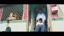 Gayam Thagili (Full Song)