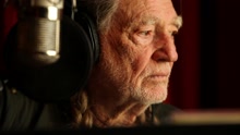 Willie Nelson - I Wish I Didn't Love You So (music video)
