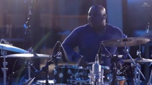 Myron Mckinley Trio - E-12 (Live)