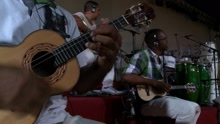 Você