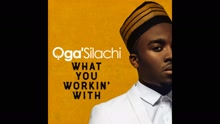 What You Working With (Audio)