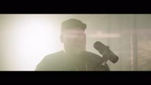 Skin (Live at State of the Ark Studios)